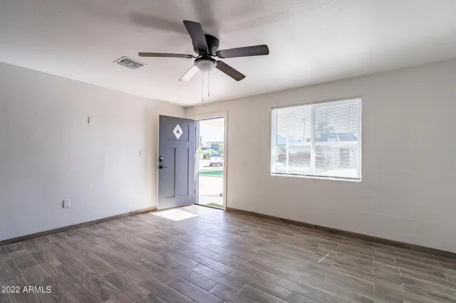 $11,500 | 37 East El Parque Drive, Tempe, AZ 85282