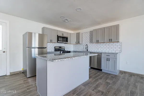 $10,500 | 37 East El Parque Drive, Tempe, AZ 85282