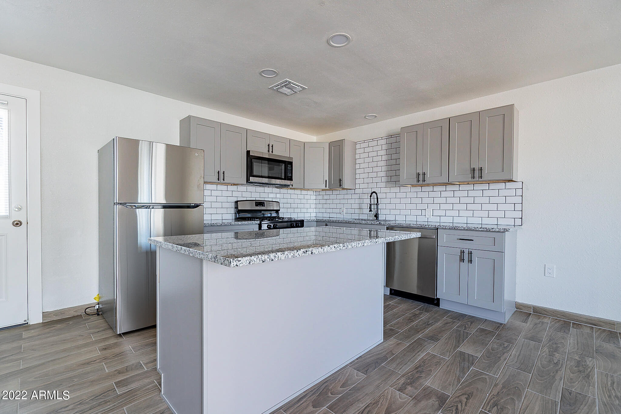 37 East El Parque Drive Tempe, AZ 85282 - Photo 61 of 110 Parque-65