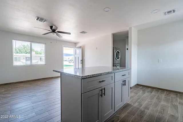 $11,500 | 37 East El Parque Drive, Tempe, AZ 85282