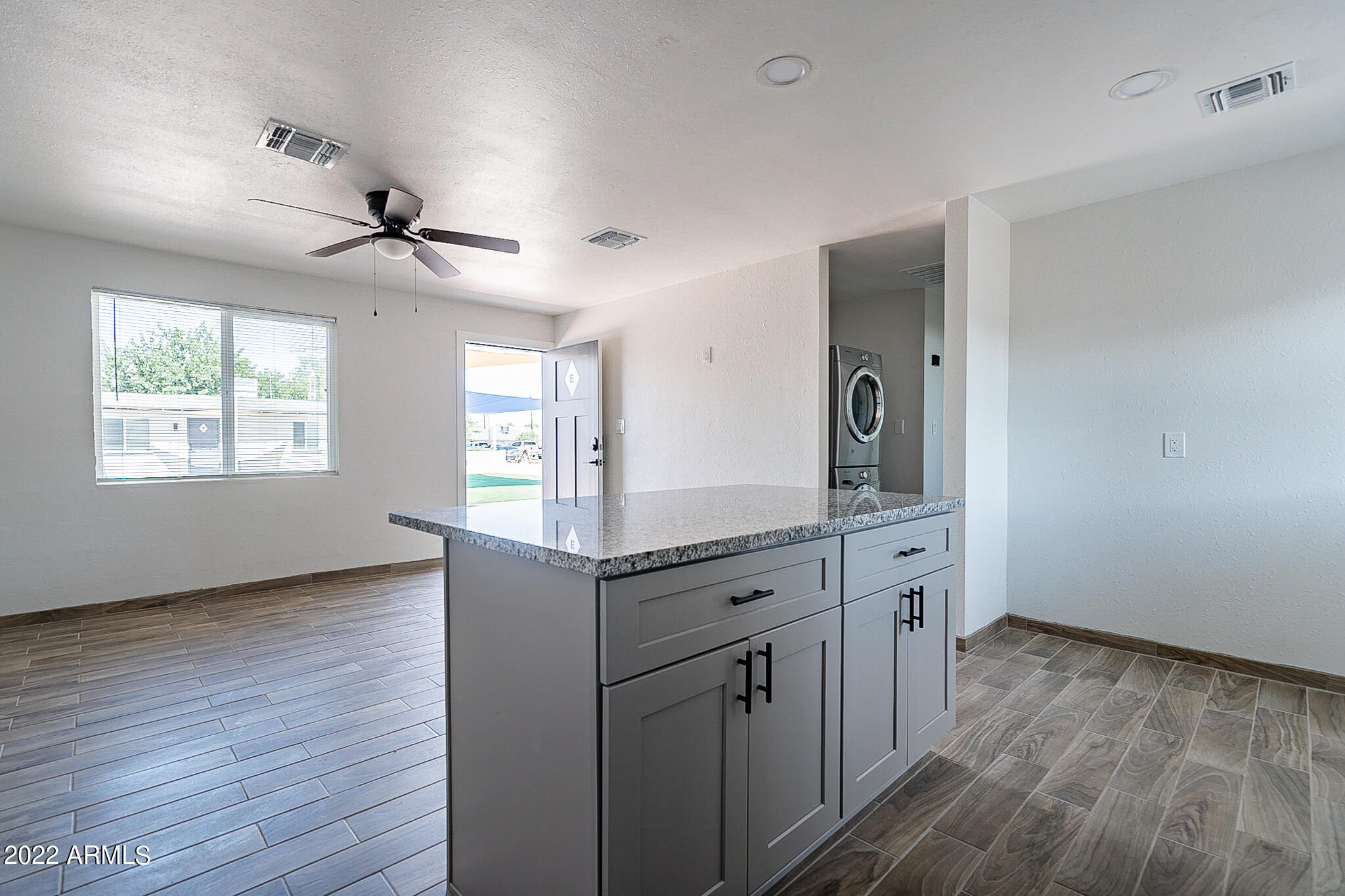 37 East El Parque Drive Tempe, AZ 85282 - Photo 63 of 110 Parque-67