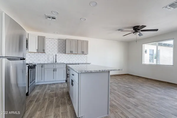 $10,500 | 37 East El Parque Drive, Tempe, AZ 85282