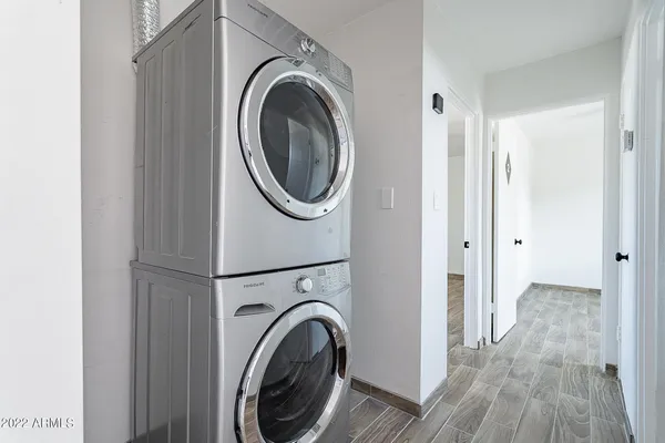 $10,500 | 37 East El Parque Drive, Tempe, AZ 85282