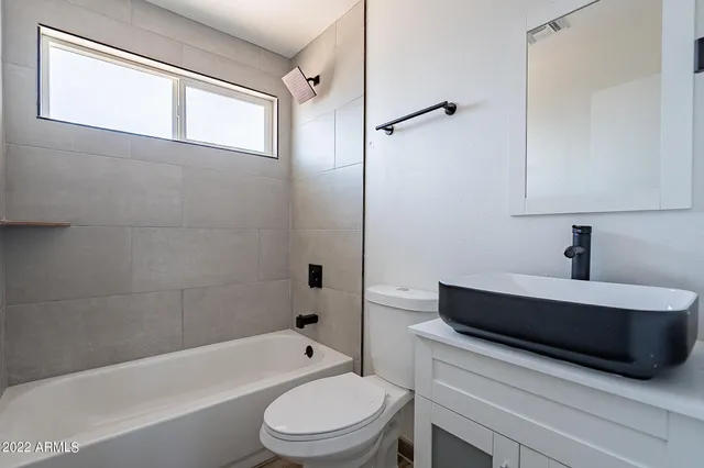 $11,500 | 37 East El Parque Drive, Tempe, AZ 85282