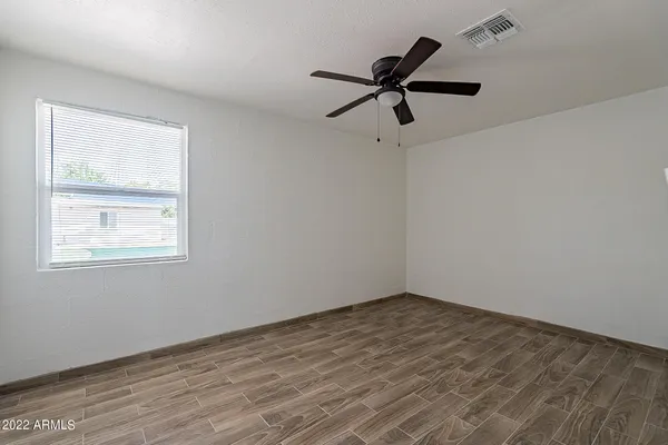 $10,500 | 37 East El Parque Drive, Tempe, AZ 85282