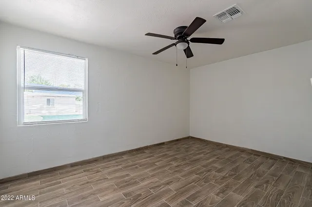 $11,500 | 37 East El Parque Drive, Tempe, AZ 85282