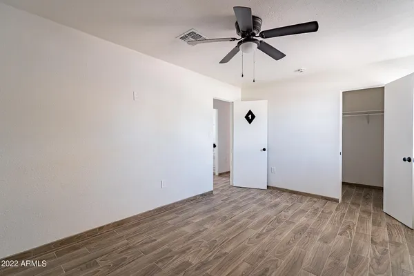 $10,500 | 37 East El Parque Drive, Tempe, AZ 85282