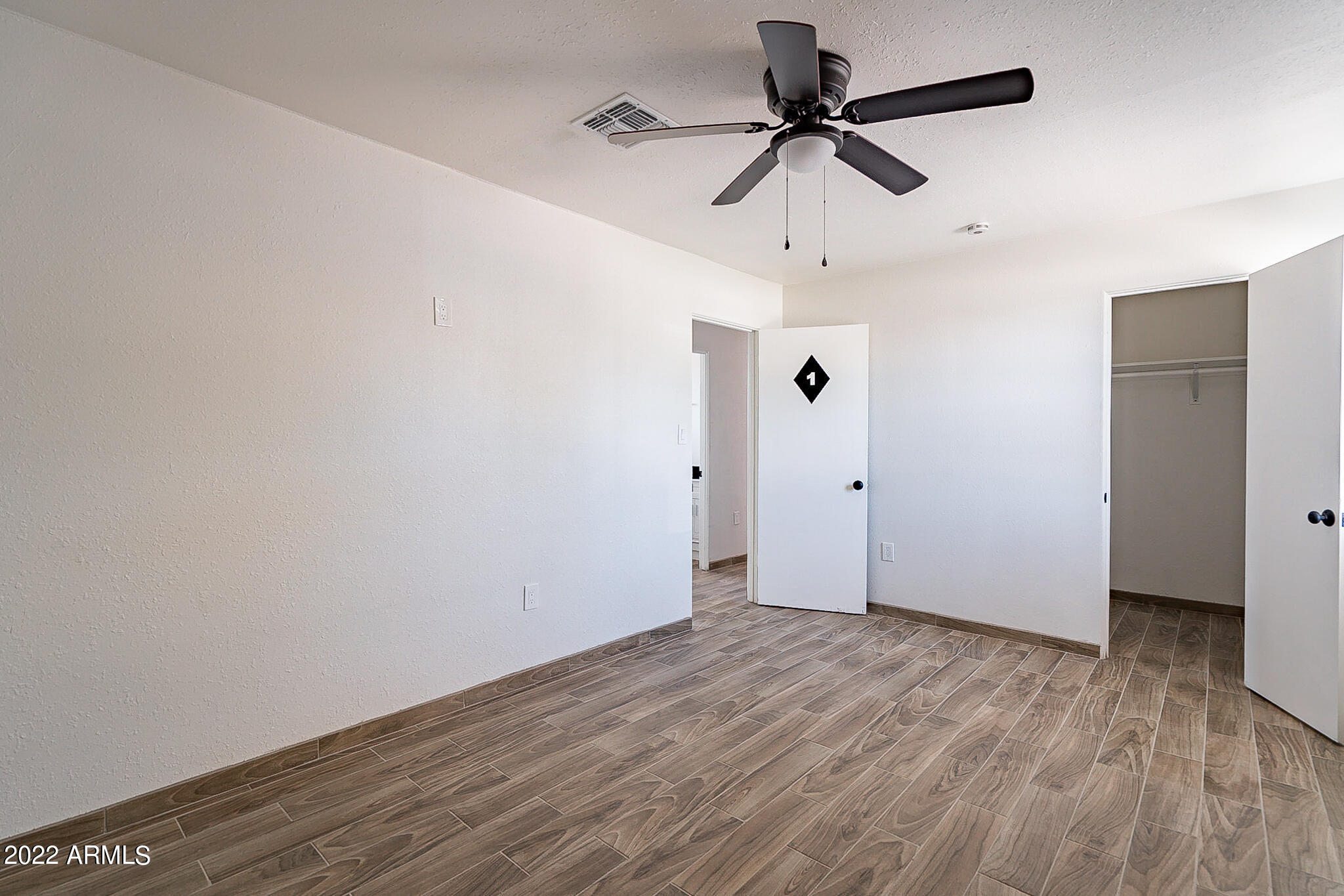 37 East El Parque Drive Tempe, AZ 85282 - Photo 68 of 110 Parque-72