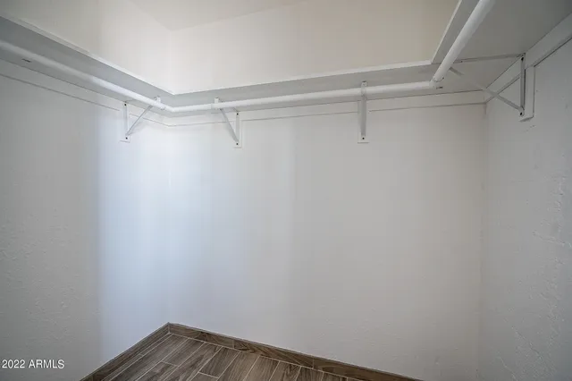 $11,500 | 37 East El Parque Drive, Tempe, AZ 85282