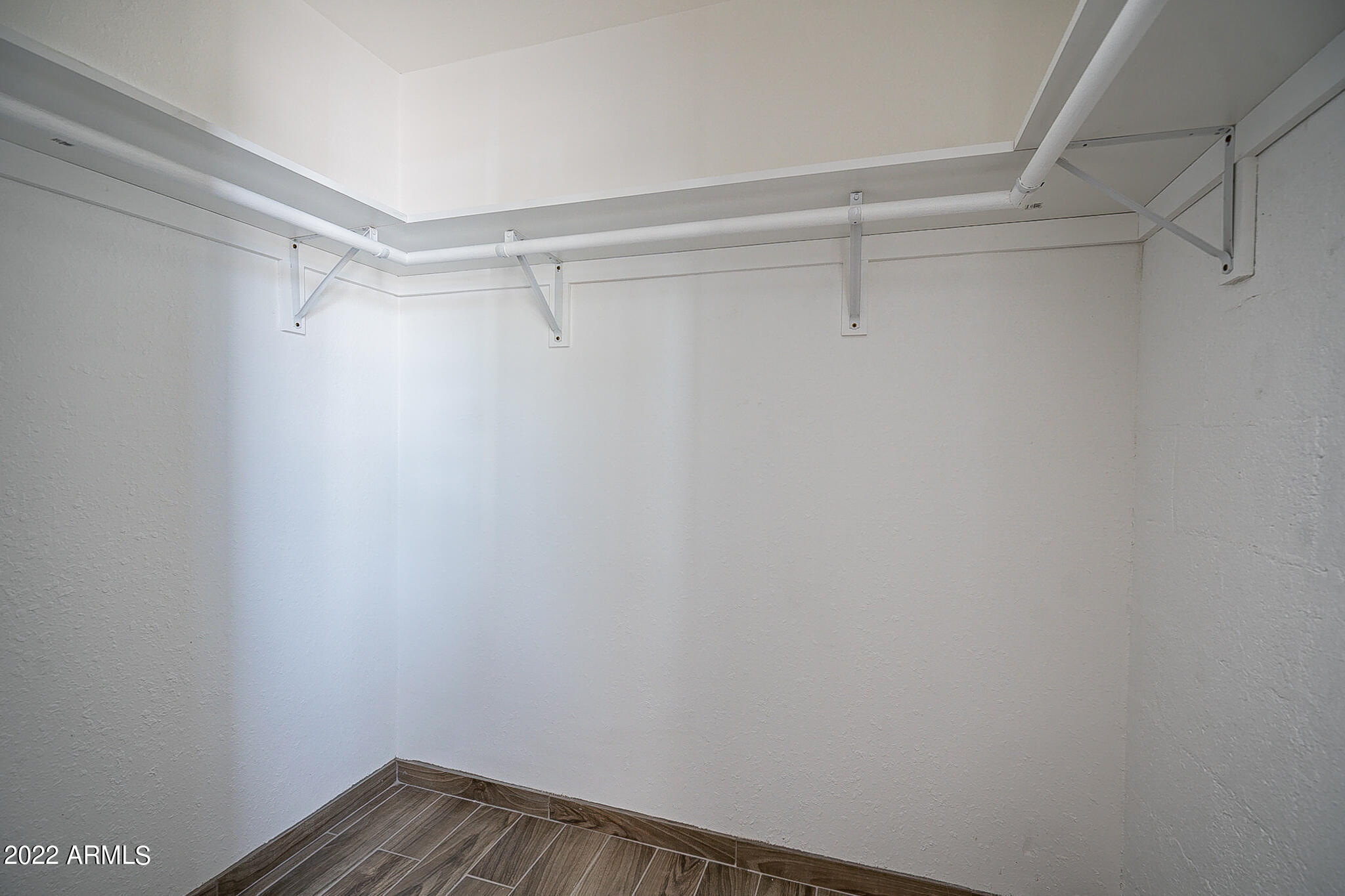 37 East El Parque Drive Tempe, AZ 85282 - Photo 69 of 110 Parque-73