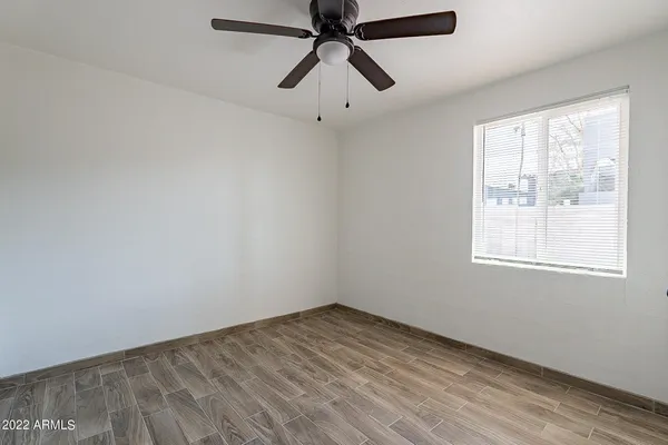 $10,500 | 37 East El Parque Drive, Tempe, AZ 85282