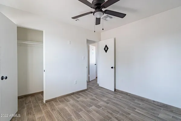 $10,500 | 37 East El Parque Drive, Tempe, AZ 85282