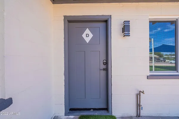 $10,500 | 37 East El Parque Drive, Tempe, AZ 85282