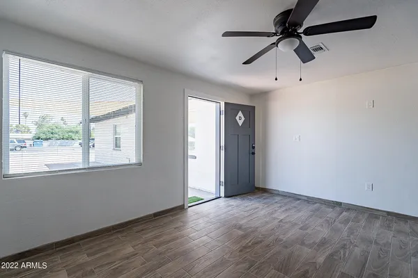 $10,500 | 37 East El Parque Drive, Tempe, AZ 85282