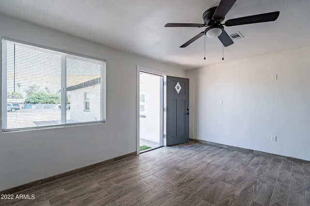 $11,500 | 37 East El Parque Drive, Tempe, AZ 85282