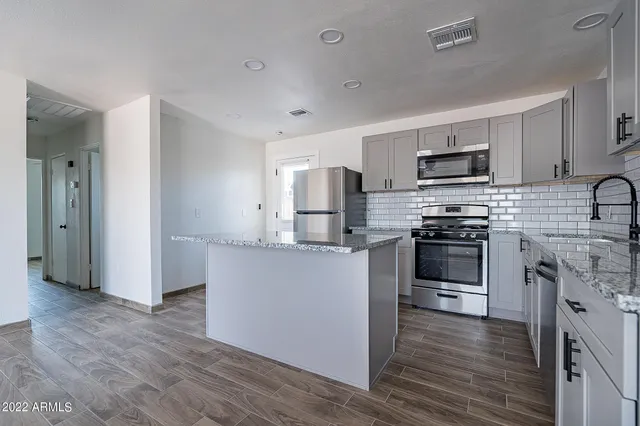 $11,500 | 37 East El Parque Drive, Tempe, AZ 85282