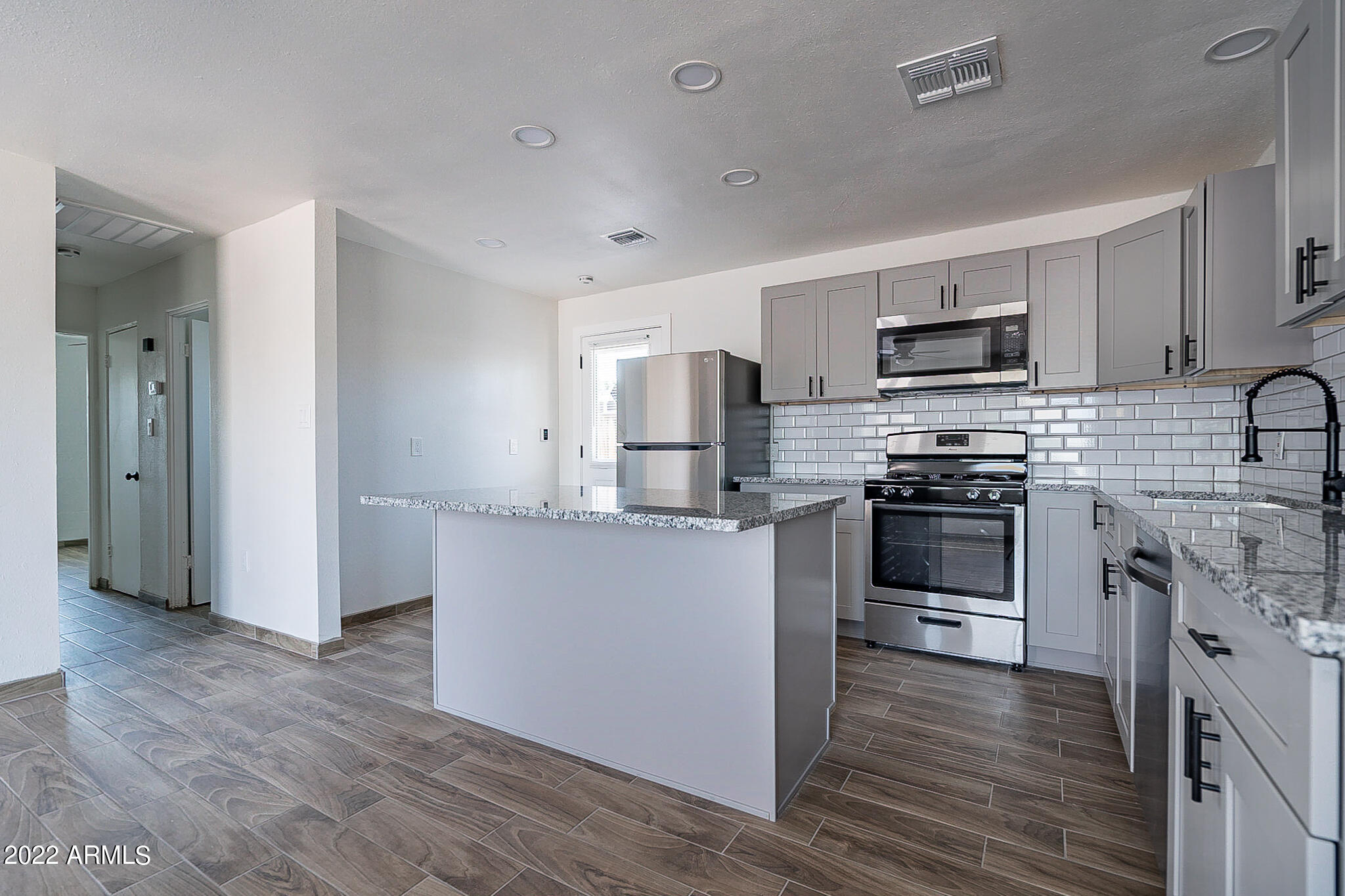 37 East El Parque Drive Tempe, AZ 85282 - Photo 77 of 110 Parque-81