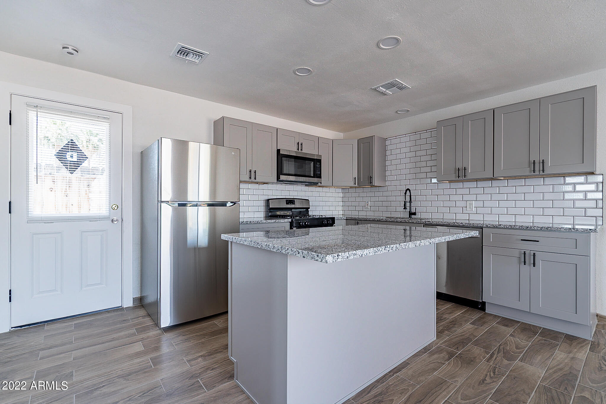 37 East El Parque Drive Tempe, AZ 85282 - Photo 78 of 110 Parque-82