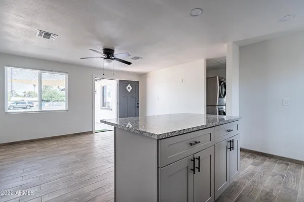 $10,500 | 37 East El Parque Drive, Tempe, AZ 85282