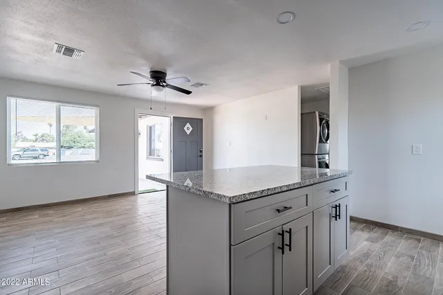 $11,500 | 37 East El Parque Drive, Tempe, AZ 85282