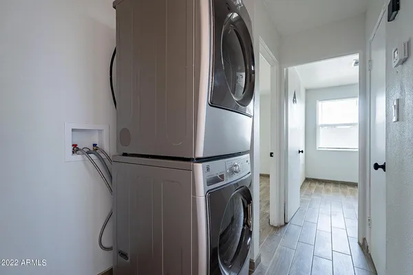 $10,500 | 37 East El Parque Drive, Tempe, AZ 85282