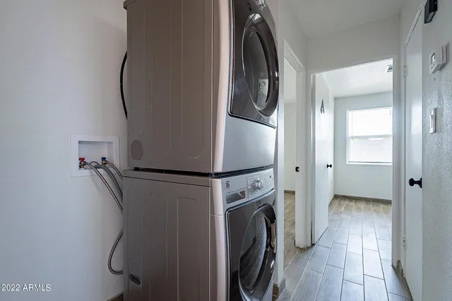 $11,500 | 37 East El Parque Drive, Tempe, AZ 85282