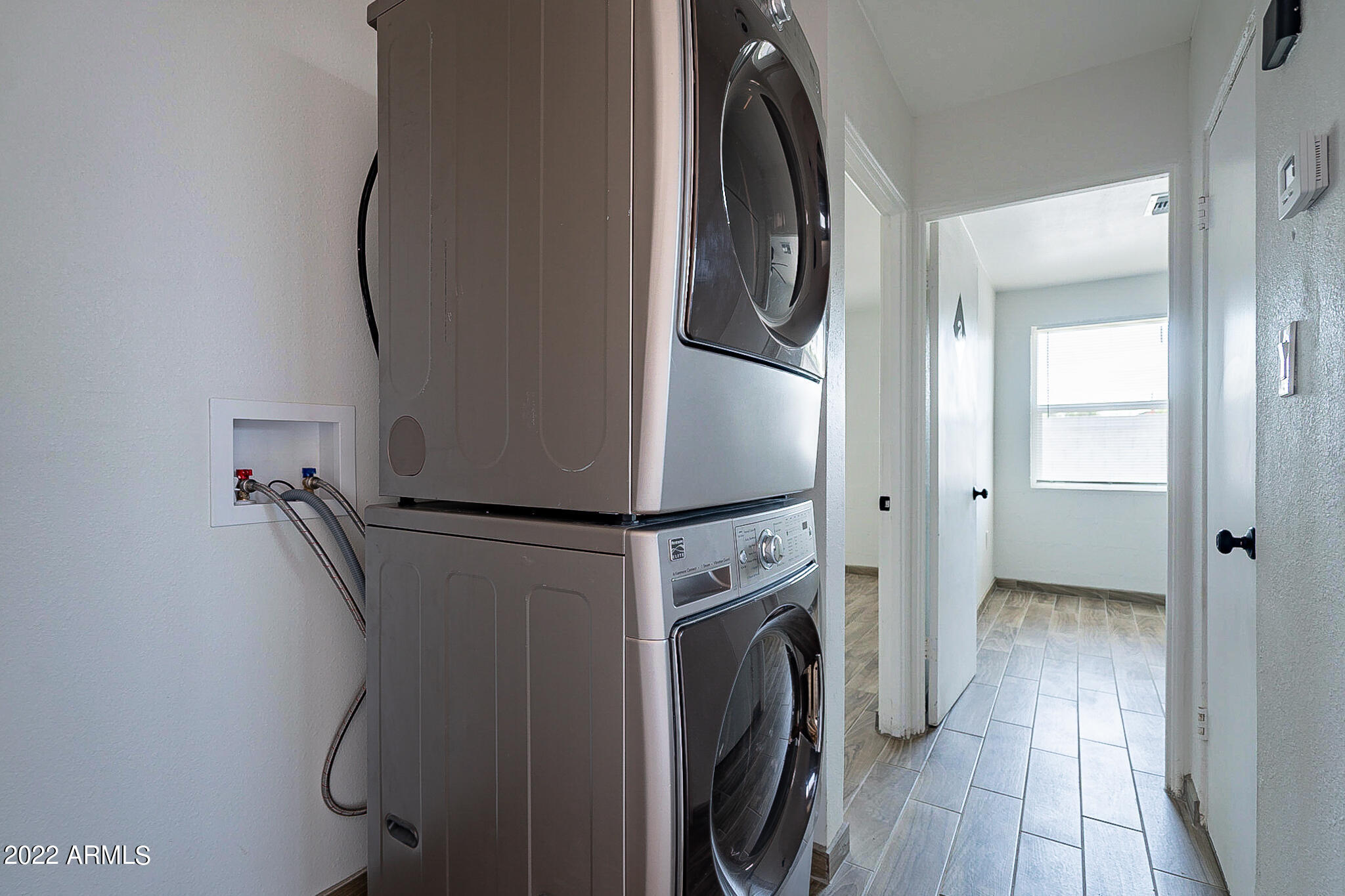 37 East El Parque Drive Tempe, AZ 85282 - Photo 81 of 110 Parque-85