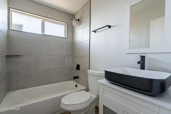 $10,500 | 37 East El Parque Drive, Tempe, AZ 85282