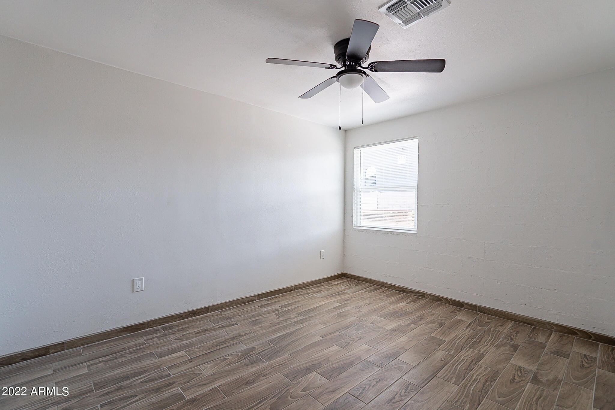 37 East El Parque Drive Tempe, AZ 85282 - Photo 83 of 110 Parque-87