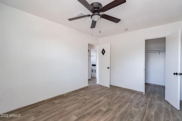 $10,500 | 37 East El Parque Drive, Tempe, AZ 85282