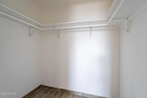 $10,500 | 37 East El Parque Drive, Tempe, AZ 85282