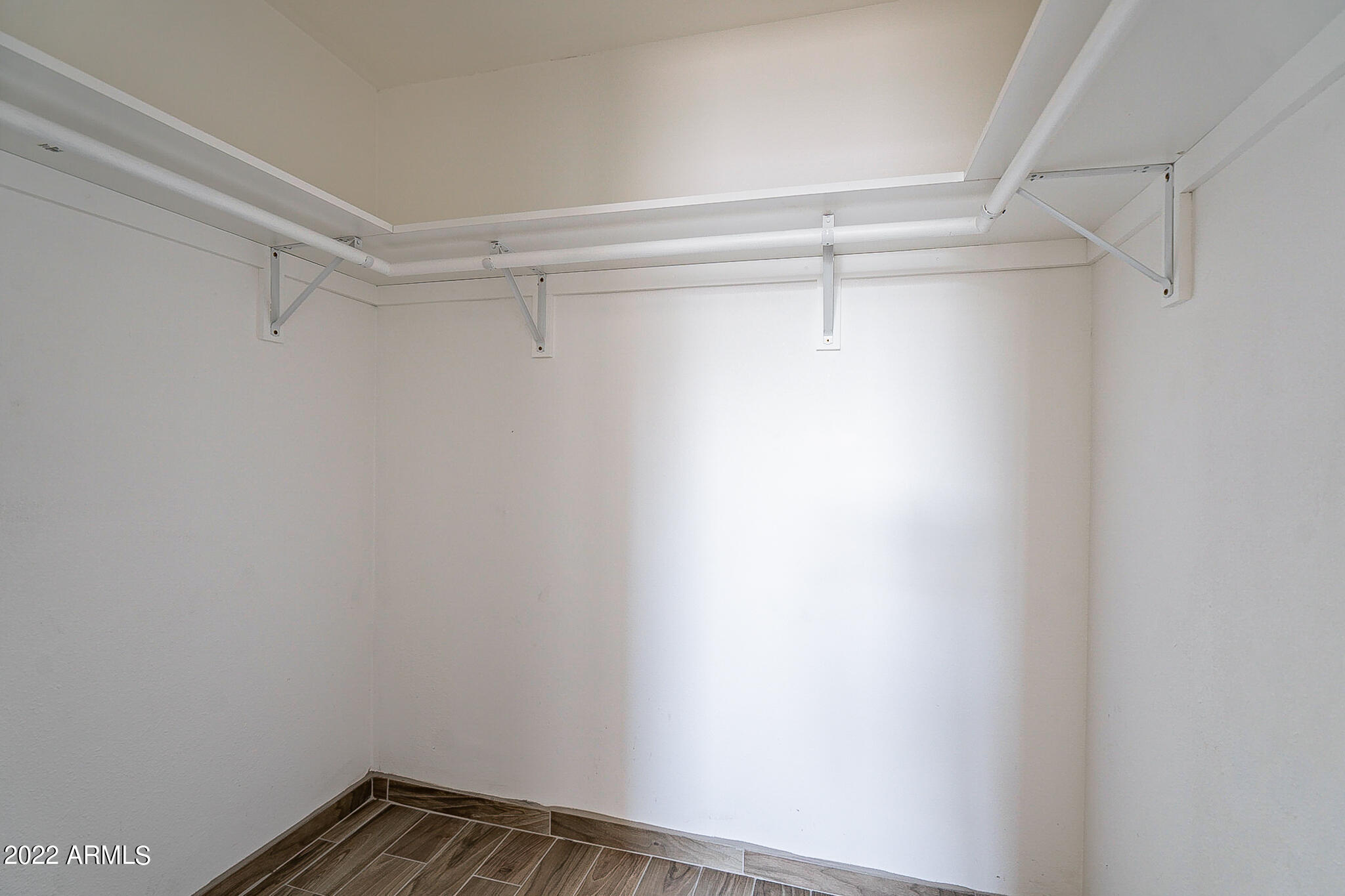 37 East El Parque Drive Tempe, AZ 85282 - Photo 85 of 110 Parque-89