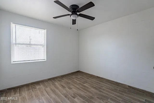 $11,500 | 37 East El Parque Drive, Tempe, AZ 85282