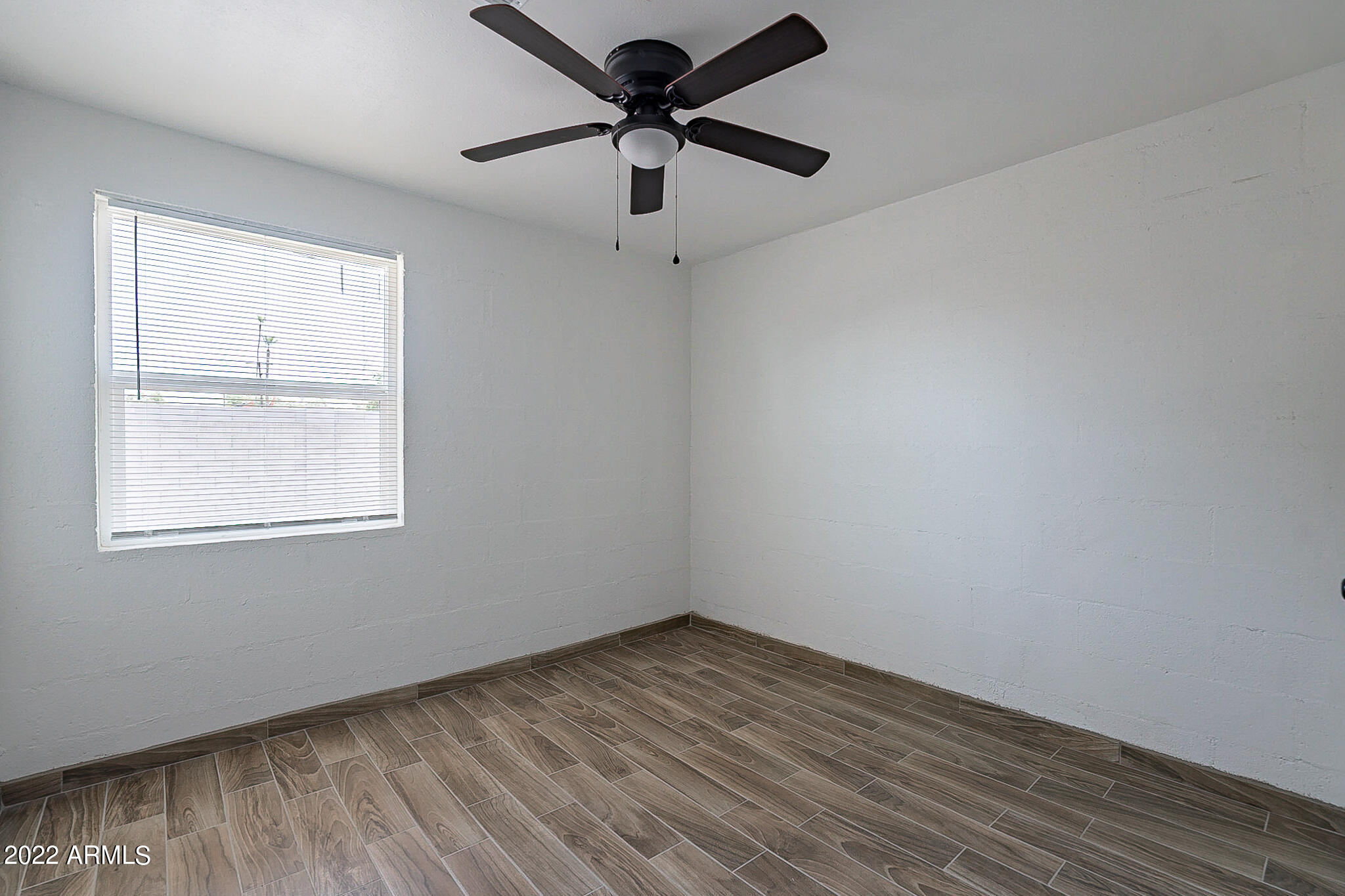 37 East El Parque Drive Tempe, AZ 85282 - Photo 86 of 110 Parque-90