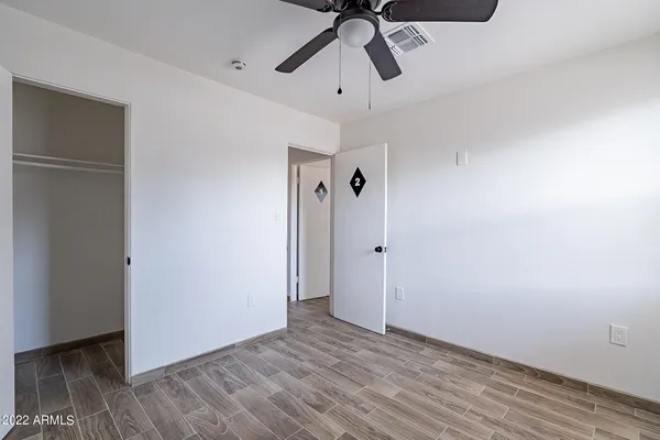 $10,500 | 37 East El Parque Drive, Tempe, AZ 85282