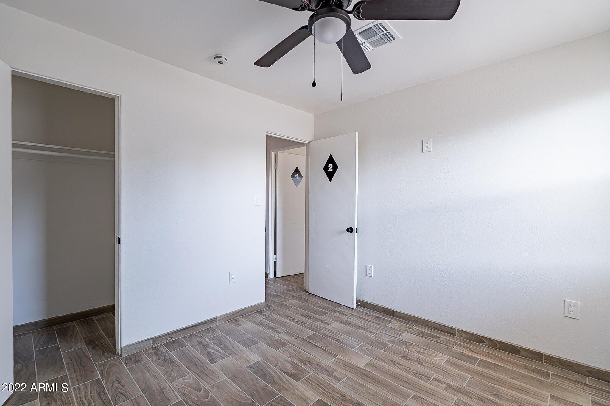 37 East El Parque Drive Tempe, AZ 85282 - Photo 87 of 110 Parque-91