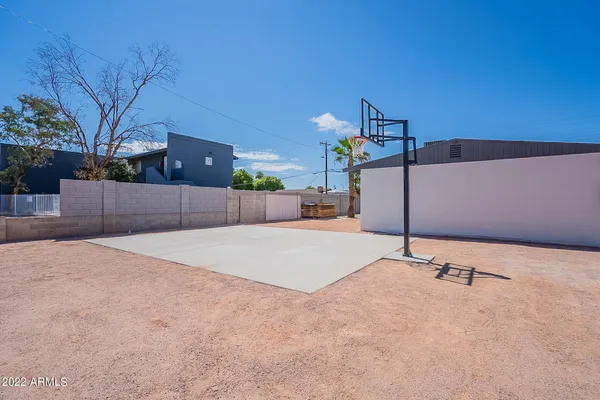 $10,500 | 37 East El Parque Drive, Tempe, AZ 85282