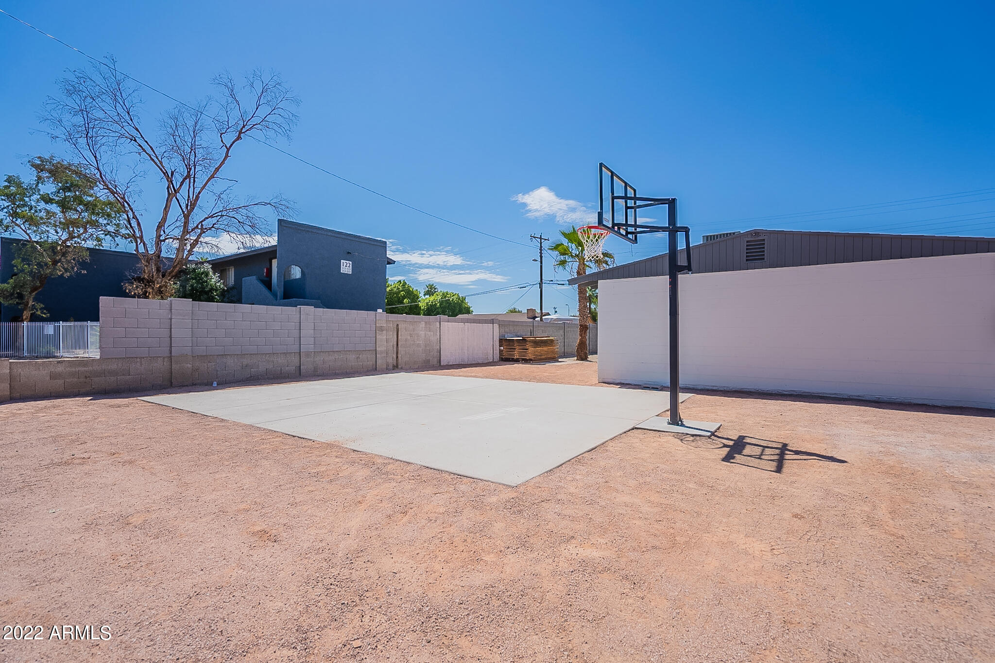 37 East El Parque Drive Tempe, AZ 85282 - Photo 88 of 110 Parque-92