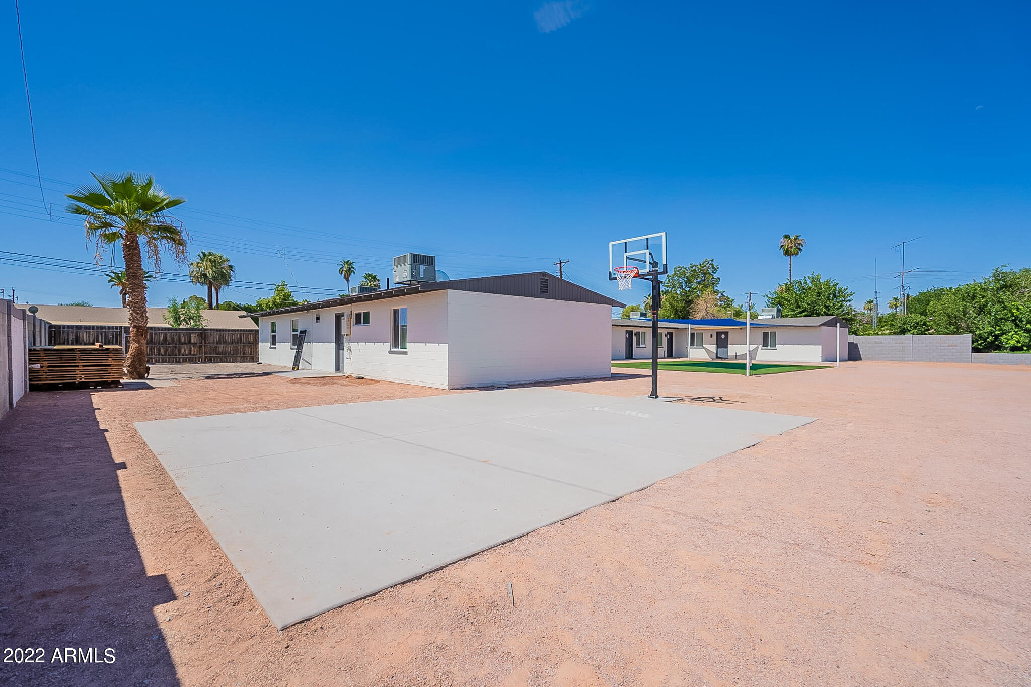 37 East El Parque Drive Tempe, AZ 85282 - Photo 89 of 110 Parque-93