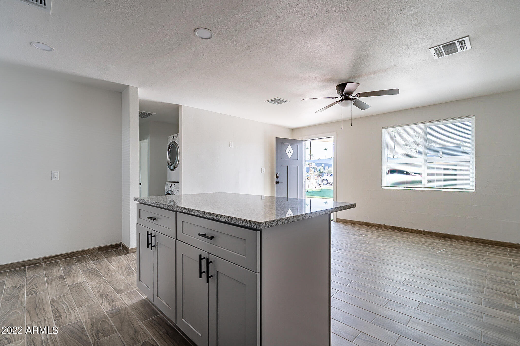 37 East El Parque Drive Tempe, AZ 85282 - Photo 10 of 110 Parque-14