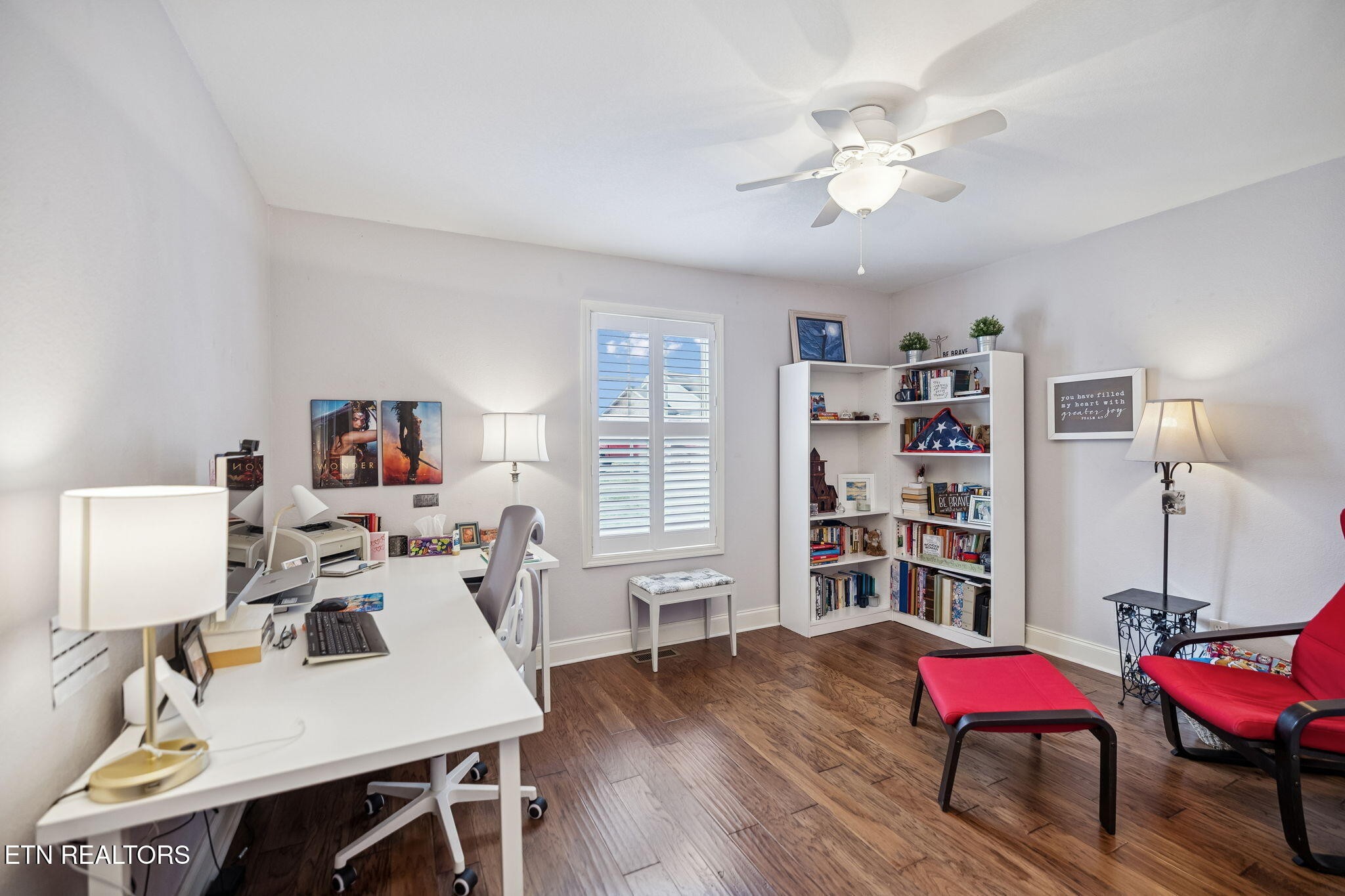 6200 Lantern Ridge Lane Knoxville, TN 37921 - Photo 27 of 52 Gallery Image 27
