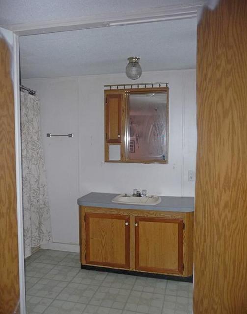 90 Bennett Hill Road New Portland, ME 04961 - Photo 14 of 14 Photo