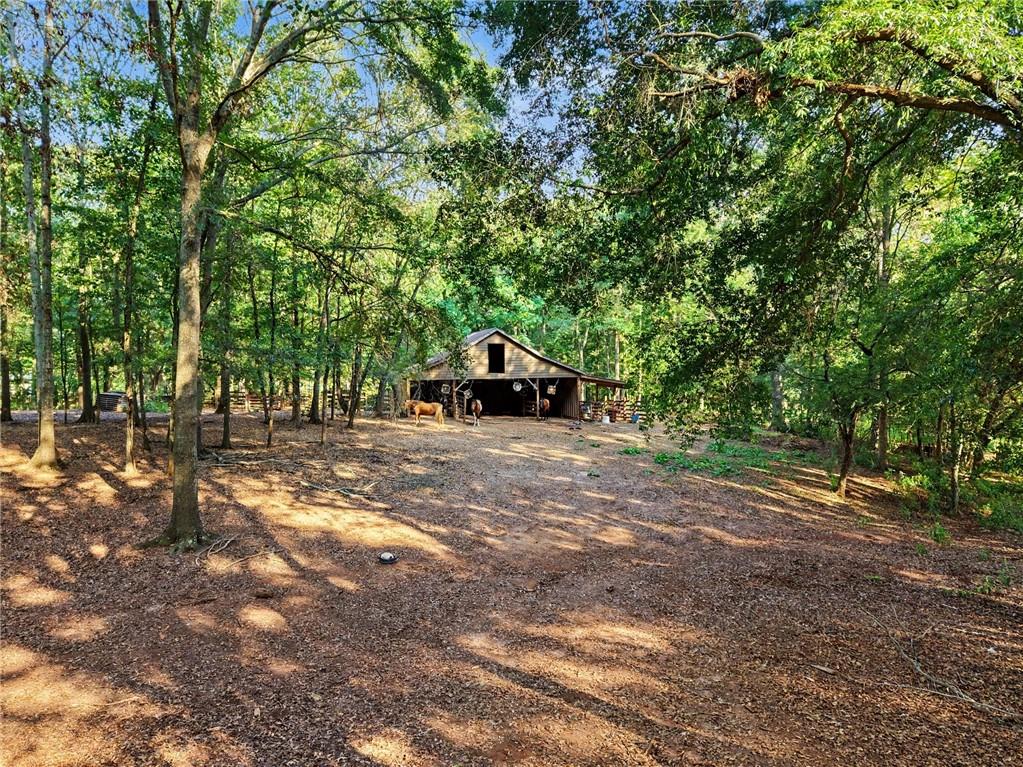 1068 Wrights Mill Road Commerce, GA 30530 - Photo 42 of 42 Gallery Image 42