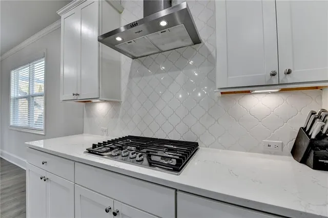 $699,000 | 5365 Blue Mountain Lane, Cumming, GA 30040