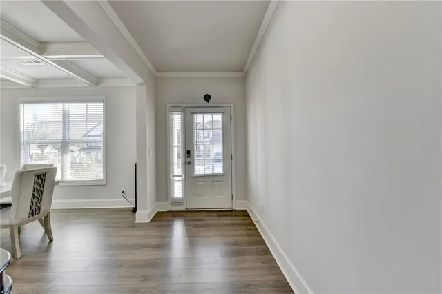 $699,000 | 5365 Blue Mountain Lane, Cumming, GA 30040