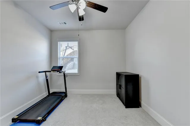 $699,000 | 5365 Blue Mountain Lane, Cumming, GA 30040