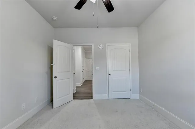 $699,000 | 5365 Blue Mountain Lane, Cumming, GA 30040