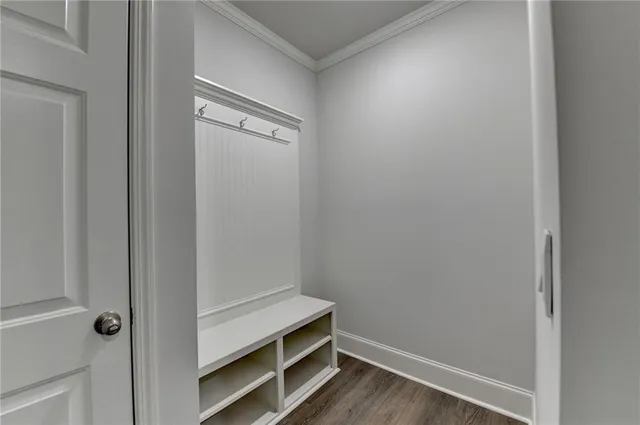 $699,000 | 5365 Blue Mountain Lane, Cumming, GA 30040