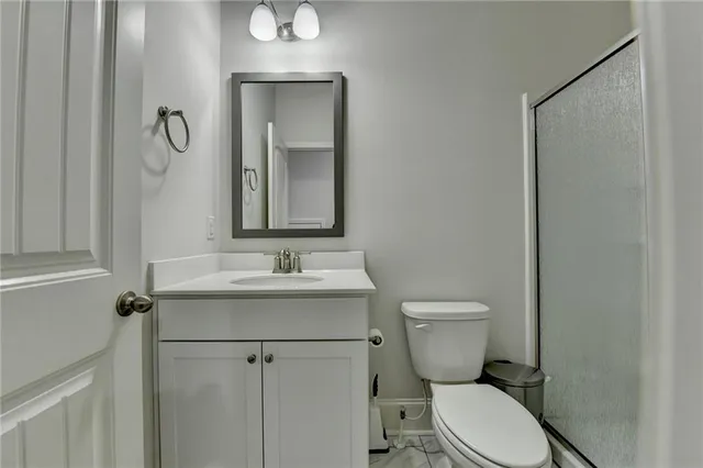 $699,000 | 5365 Blue Mountain Lane, Cumming, GA 30040