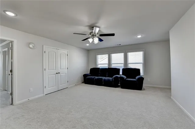 $699,000 | 5365 Blue Mountain Lane, Cumming, GA 30040